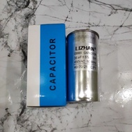 CBB65 450V Aircond Compressor Capacitor 35uf