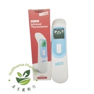 PROFIX DIGITAL INFRARED THERMOMETER 1'S