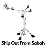 Tama HS80W Roadpro Snare Stand (Tama Drum Hardware / HS-80W / HS 80W)
