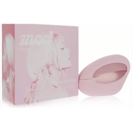 Ariana Grande Mod Blush perfume 100ml