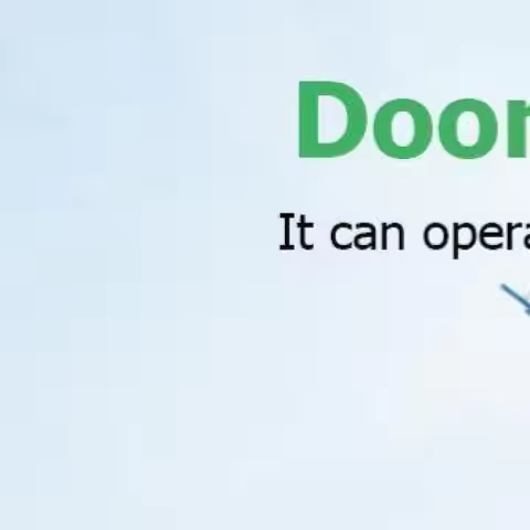 G202 2G Remote Control 200 Users GSM Gate Opener Relay Switch Door Access Wireless Door Opener By Fr