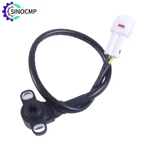13580-26F00 5EA-85885-00 Throttle Position Sensor TPS for Suzuki DRZ400 DRZ400E DRZ400S Quadsport Z4