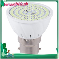 Germicidal Light  Lamp LED UV Desinfection Lamp B22 LED Ultraviolet Light Bulb