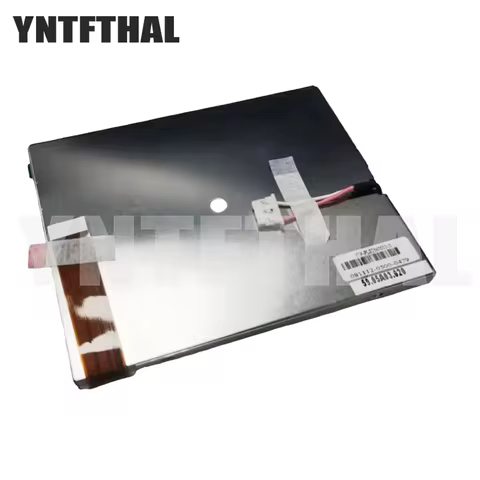 Brand New Original LCD Display for 59.05A03.006 59.05A03.020 LCD Display Panel