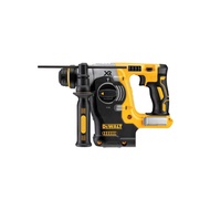 สว่านโรตารี่ไร้สาย 20V.Brushless (เครื่องเปล่า) DeWALT 