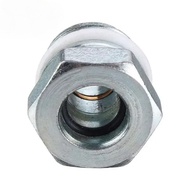 Cars Accessories  F33C3F656BA STEERING PUMP SCREW Power steering pump jointr for Ford Fusion Mondeo 