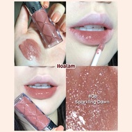 [AUTH 100%] SEPHORA 08 SPARKLING DAWN LIPSTICK
