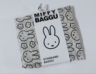 Miffy 環保購物袋
