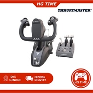 Thrustmaster Yoke Pack Boeing Edition 4460210