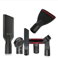 Replacement For Philips Vacuum Hose  Accessories Spare Part Suitable For  FC8632/83 FC9515 FC9516FC9