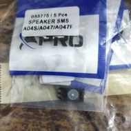 SAMSUNG A04S/A047/A047F TOP SPEAKER