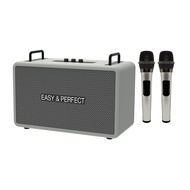 EasyandPerfect EP-4205 PLUS ULTRA 35W ลำโพงบลูทูธ รับประกัน 1 ปี