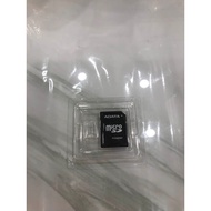 ADATA ADATA~Micro SD Adapter Card