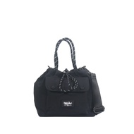 AE1 Mossimo Ladies Nylon Bucket Bag 2300039-150