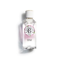 ROGER & GALLET | Fragrant Water Body Spray for Women | Feuille De Thé - Tea Leaf 3.3 oz ROGER & GALL