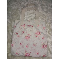 bag cath kidston....