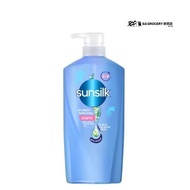 Sunsilk Hair Shampoo - Anti Dandruff 625ml