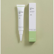 TKLAB Anti Ance Gel 淨痘調理凝膠 20ml