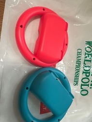 switch方向盤Mario kart joycon