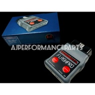 HONDA CIVIC FL5 FK8 FN2 FK7 FE FC FD2 HONDATA FLASHPRO MINI