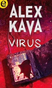 Virus Alex Kava