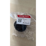 12180-BZ010   PERODUA MYVI 1.3cc, ALZA, KEMBARA, AXIA, BEZZA 1.0cc    ORIGINAL ENGINE OIL CAP