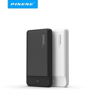 Original PN939 Powerbank