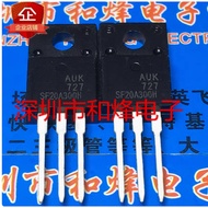 5pcs Transistor  mos Field Effect Tube SF20A300H SF20A400H SF20A600H SF20A300HPI SF20A400HPR SF20D30