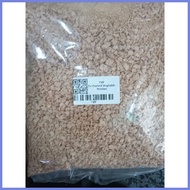 ◬ ☽ ✴ Textured Vegetable Protein(Tvp Gem)