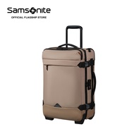 Samsonite ROADSEEKER DUF/WH 55/20 LENGTH 35 CM