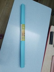 衣櫃/化妝枱/櫃桶/櫥櫃/鞋櫃抽屜墊消臭抗菌防滑防霉防潮墊