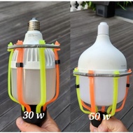 LIGHT STICK/LIGHT STICK/2 METER LONG LIGHT STICK