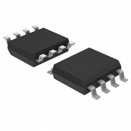 Inventory No Need To Wait-CKE8002B 8002B Power Amplifier IC Audio Patch SOP-8 Pins (1pcs) [130366now