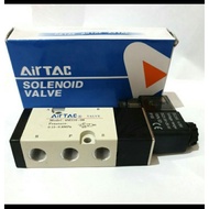 Solenoid 4M310-08