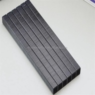 20 GA 3/8 inch T50 A11 7mm Staples
