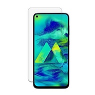 Tempered Glass Vivo Y30 Vivo Y50 Tempered Glass Vivo V19