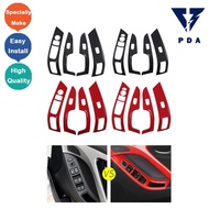 Hyundai Elantra MD Power Window Switch Panel for Hyundai Elantra MD Power Window Switch Panel