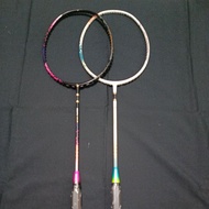 Gosen ROOTS XUAN JP1 Badminton Racket