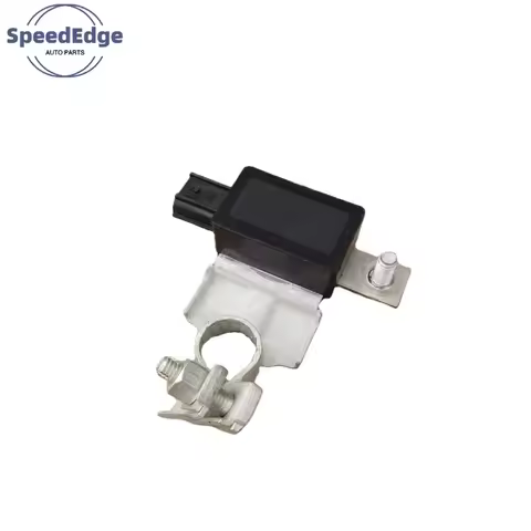 OEM 38920-T7A-G01 38920T7AG01 38920-T7A-H01 38920-T7A-H02 Car Accessories Battery Sensor For Honda V