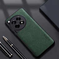 TEMU Phone Case: Case For Oneplus 13r 12r 11 10t 10 Wind Pattern Cover For Oneplus 13r Case