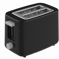 Breakfast Toaster 7-speed Firepower Household Multifunctional Breakfast Maker Sandwich Maker Small 1