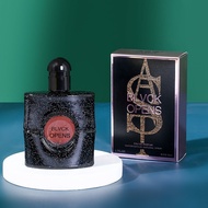 Word of Mouth Choice4in1 Gift Set Women Body Spray Fragrance Long Lasting Perfume Fragrance Parfum