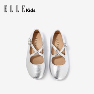 ELLE kids | Stylish Soft Sole Princess Shoes