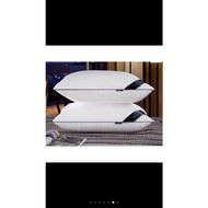 1KG Bantal Hilton Hotel High Bantal Hotel -Pillow hilton murah