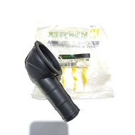 Rubber Filter HONDA CB100 - CB125 - CB100 - CB125