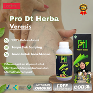 Obat Varises Paling Ampuh Varises Di Betis Kaki Varises Urat Menonjol Varises Di Tangan Penghilang U