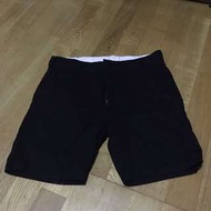 CHOCOOLATE 男生短褲