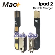 Flexible iPad Air 2 Charger Connector iPad2/ iPad 2/ A1566/ A1567/ - Flexible Flexible Flexible Flex
