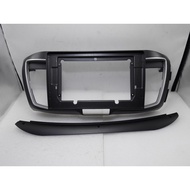 Honda Accord G9 2.4EL TECH Top Mask