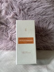 Liquides Imaginaires Upcycled Mandarin